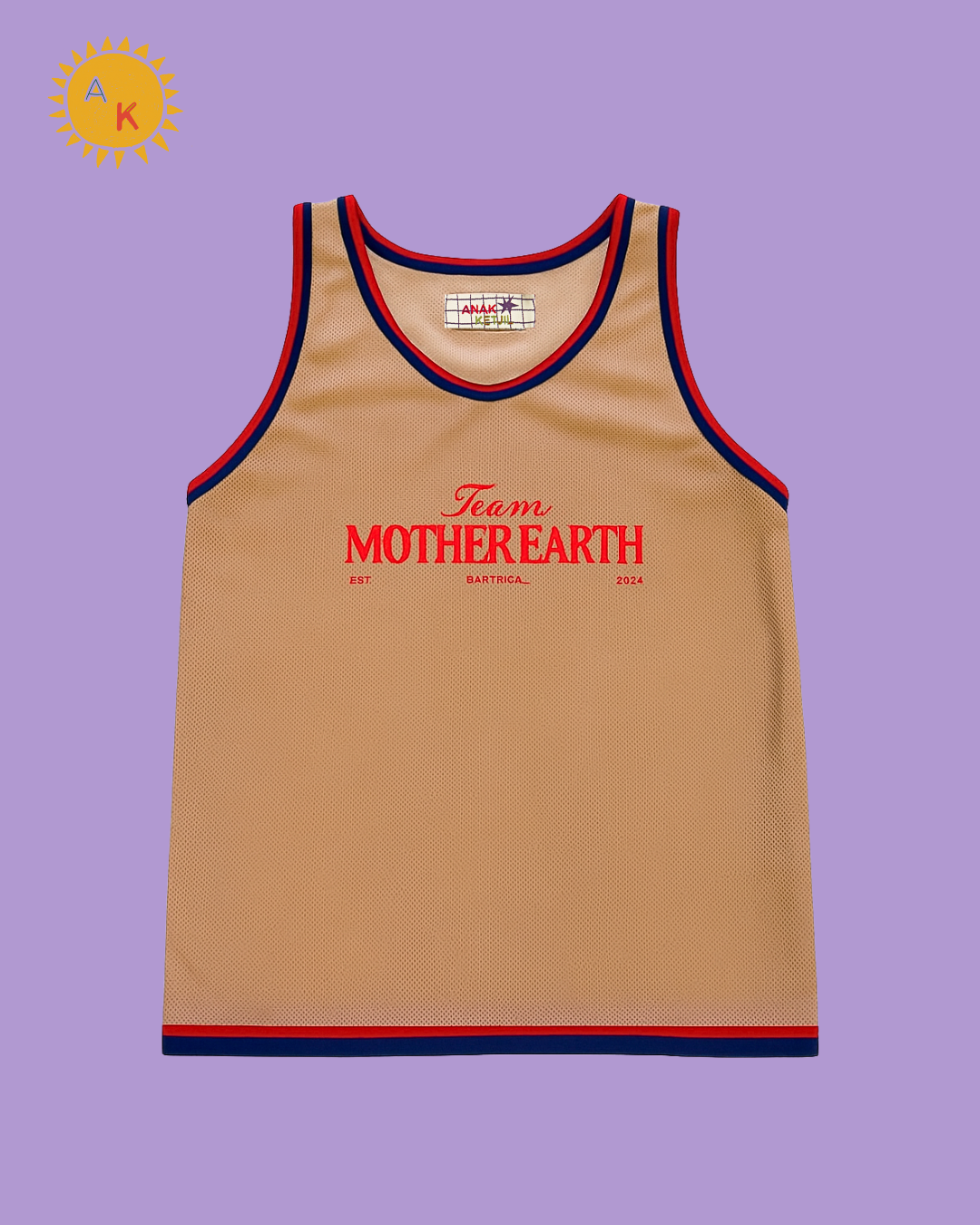 Is It A Top Is It A Tote