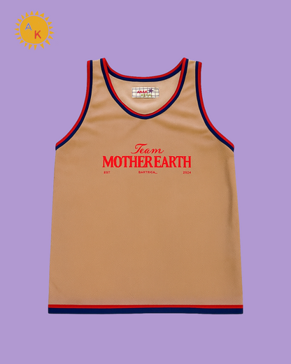 Is It A Top Is It A Tote