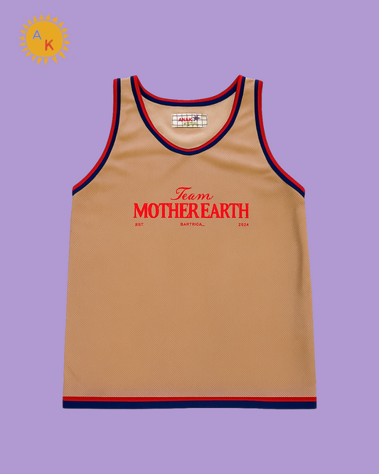 Is It A Top Is It A Tote