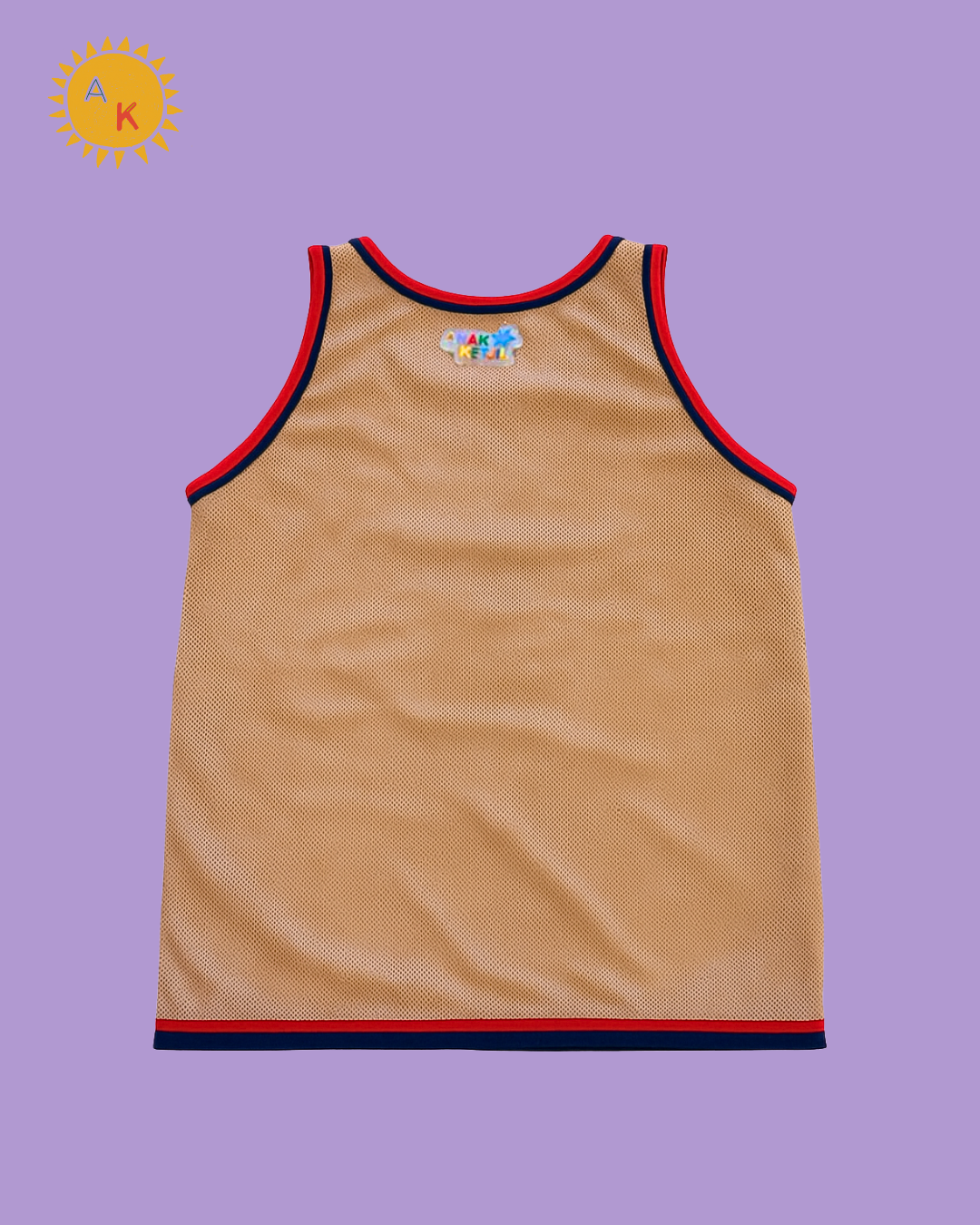 Is It A Top Is It A Tote