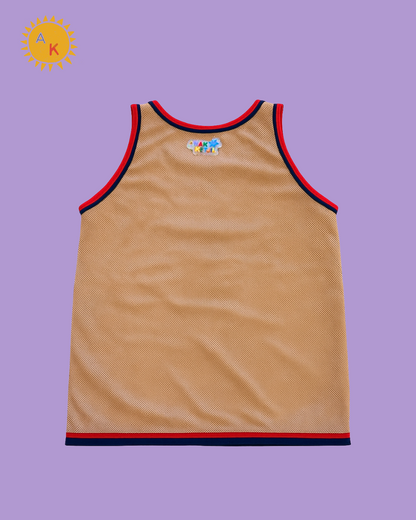 Is It A Top Is It A Tote