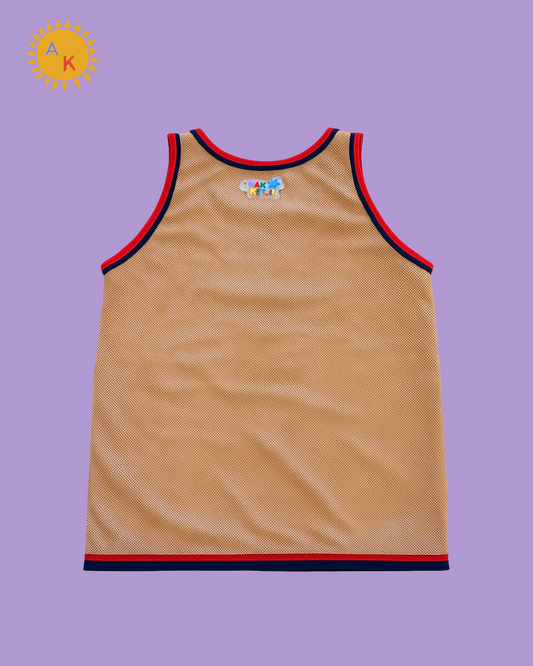 Is It A Top Is It A Tote