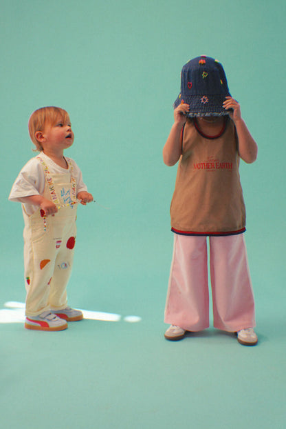 Is It A Top Is It A Tote