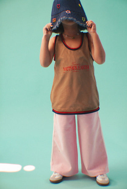 Is It A Top Is It A Tote