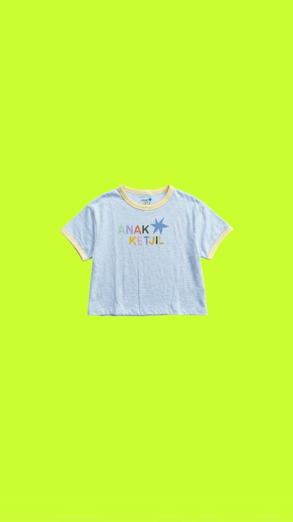 OG Tee