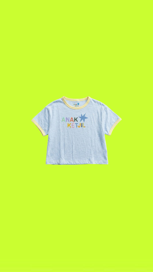 OG Tee