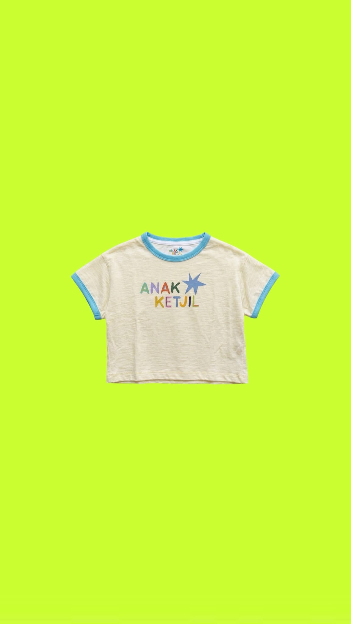OG Tee
